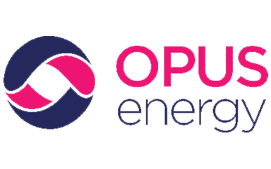 Brand Partner 4