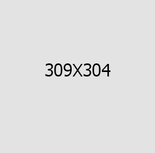 User Experience