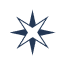 Decoration Star