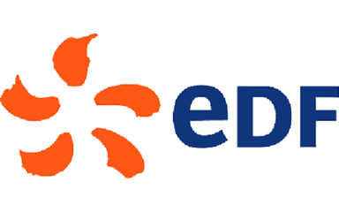 Brand Partner 1