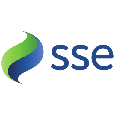 Brand Partner 6