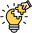 Data-Driven Insights