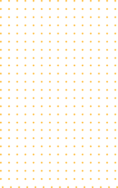 Shape 3