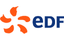 EDF Energy