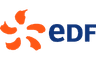 EDF Energy