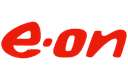 E.ON Business