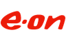 E.ON Business