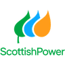 Scottish Power