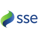 SSE Business