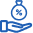 Business Loans & Finance