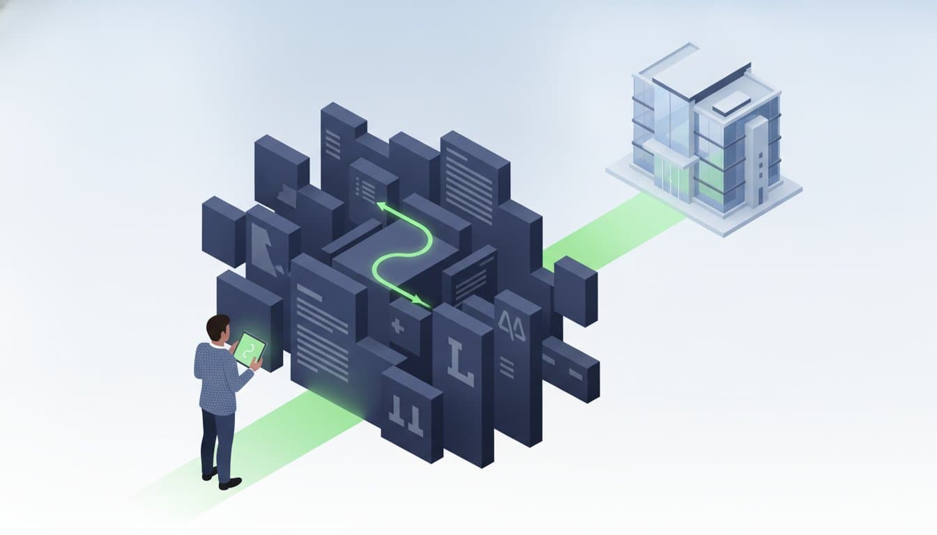 Business Energy Supplier Switching Problems: A Guide to Troubleshooting Your Switch