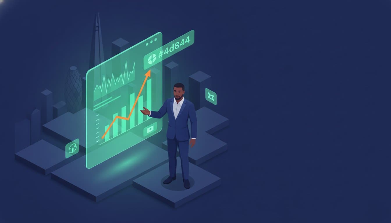 Compare Business Gas Prices UK: The 2026 Commercial Energy Buying Guide