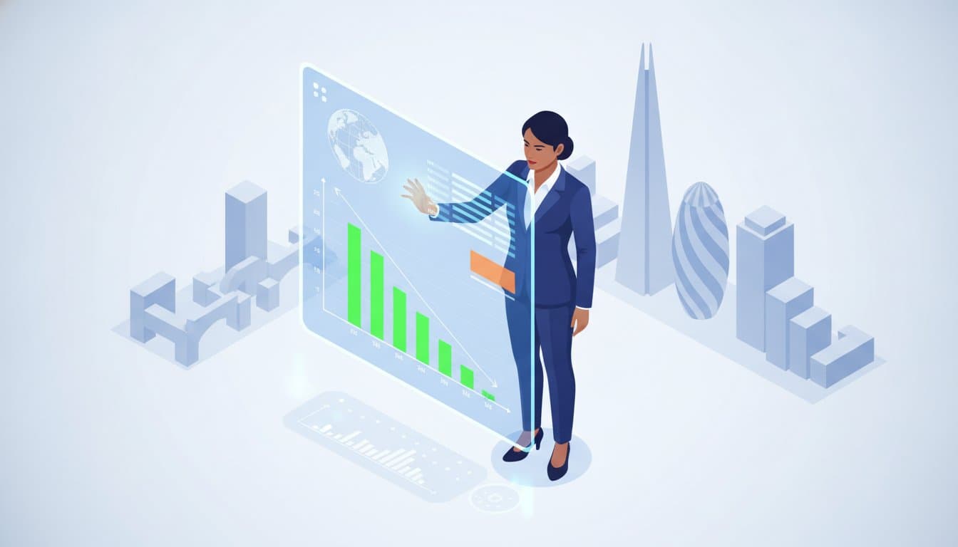 Business Electricity Prices 2026: The Ultimate UK Comparison Guide