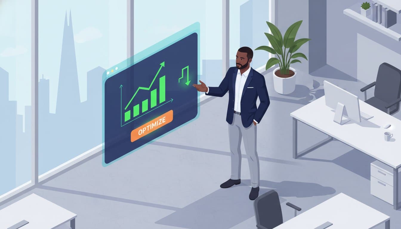 How to Read a Commercial Gas Bill: A Business Owner’s Guide for 2026