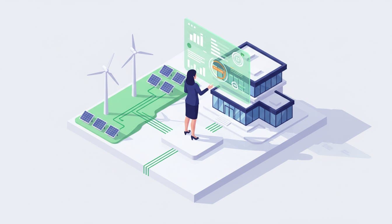How to Secure the Best Electricity Quote for Business in 2026: The Strategic Guide