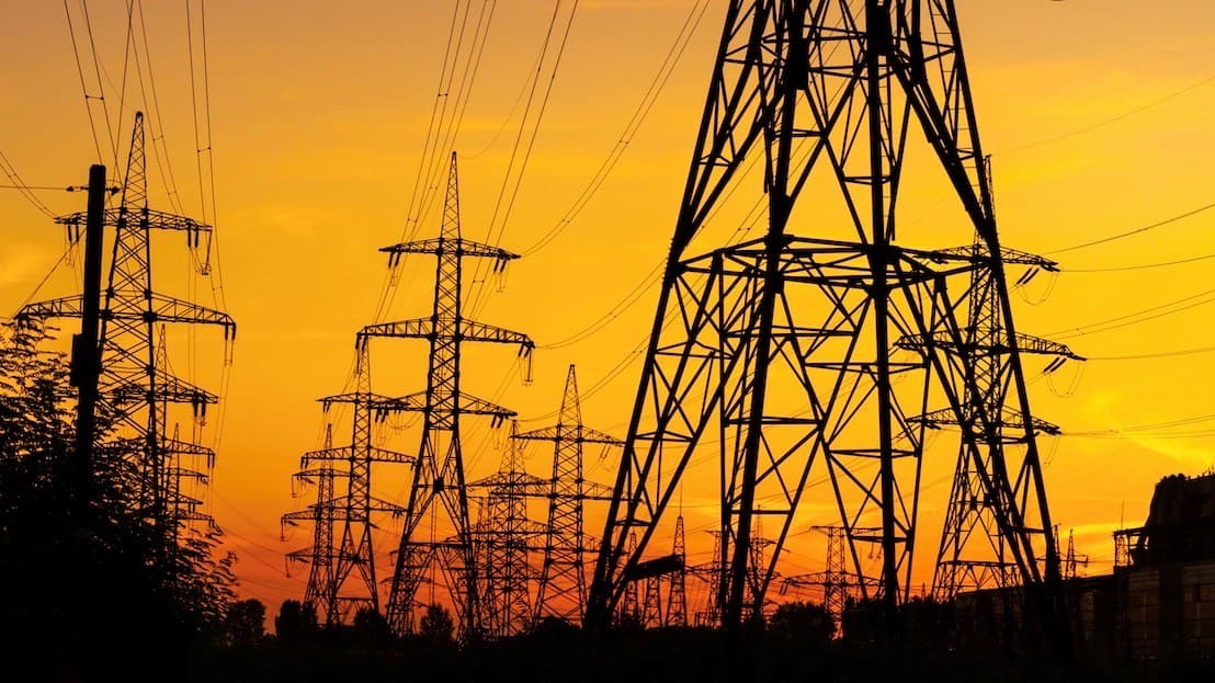 Understanding Energy Prices in the UK: Causes and Trends