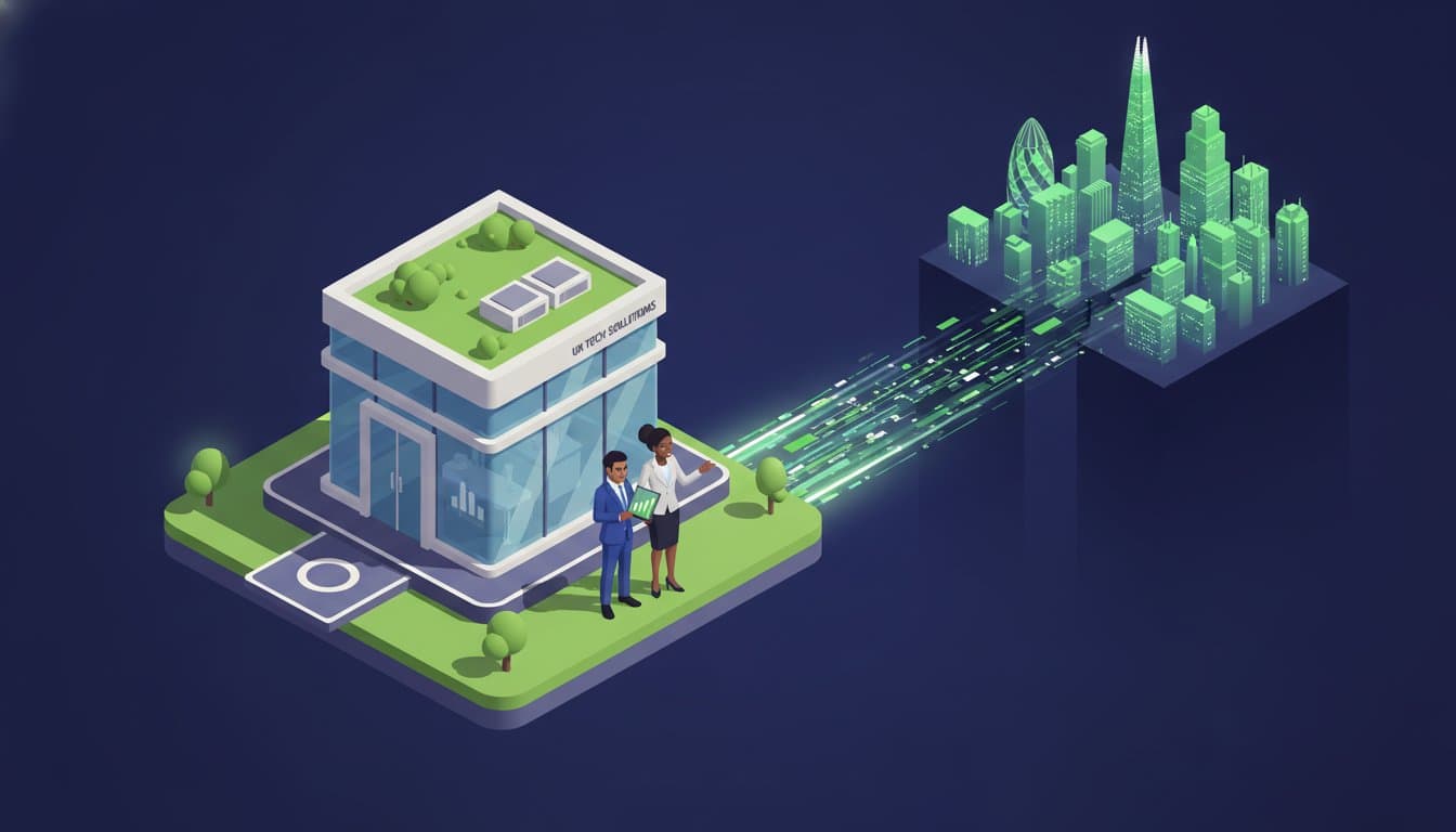 Unsecured Business Loans UK: The 2026 Strategic Growth Funding Guide
