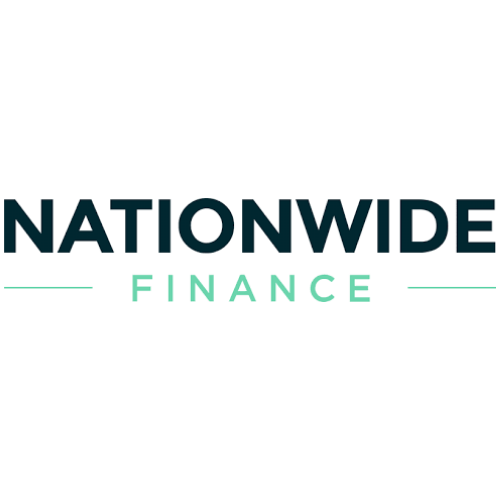 Reduce Business Gas and Electricity Costs up to 40 Get the Best