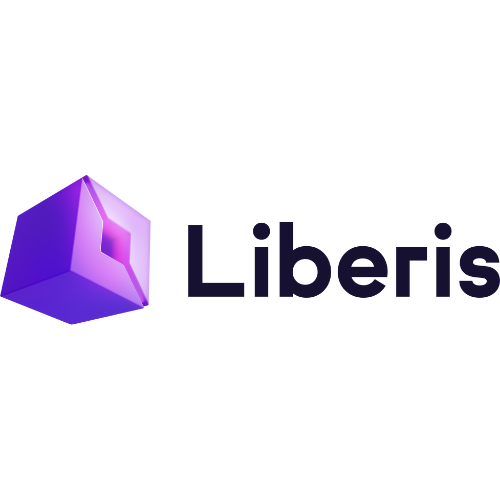 Reduce Business Gas and Electricity Costs up to 40 Get the Best