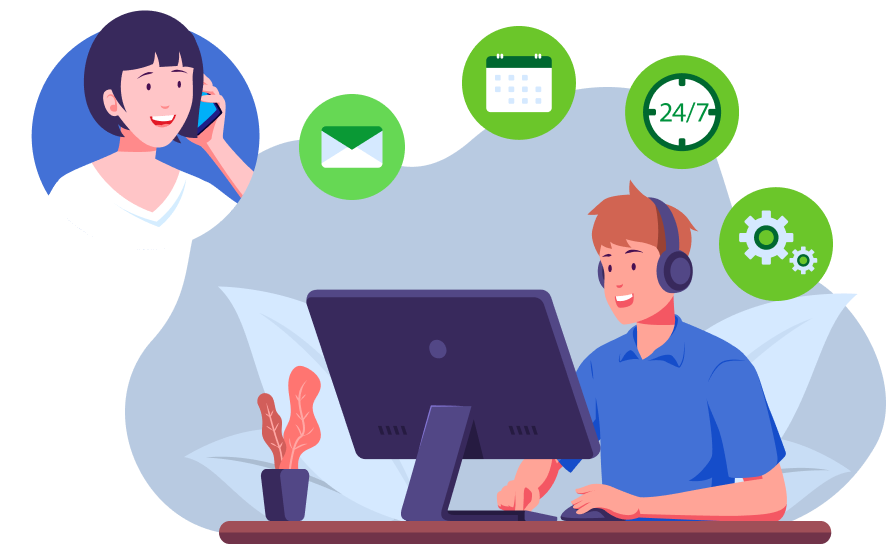 Reduce Business Gas and Electricity Costs up to 40 Get the Best